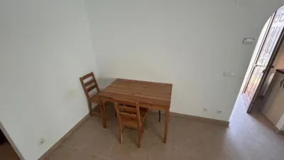 Apartment on Calle del Saltillo photo 4