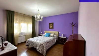 Chalet en Milagros photo 42
