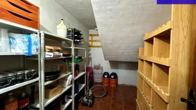 Chalet en Milagros photo 52