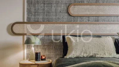 Piso en alquiler en Calle de Miguel Ángel - Imagen 15