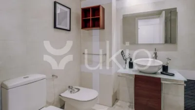 Piso en alquiler en Calle de Miguel Ángel - Imagen 22