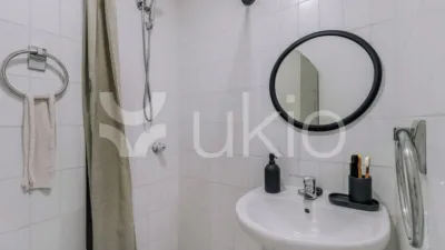 Piso en alquiler en Calle de Miguel Ángel - Imagen 23