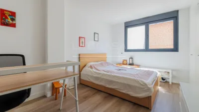 Apartment on Doctor Esquerdo Street photo 18