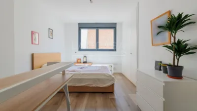 Apartment on Doctor Esquerdo Street photo 19
