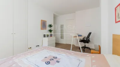 Apartment on Doctor Esquerdo Street photo 20