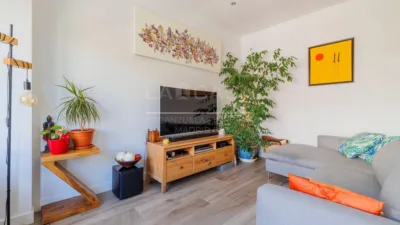 Apartment on Doctor Esquerdo Street photo 6