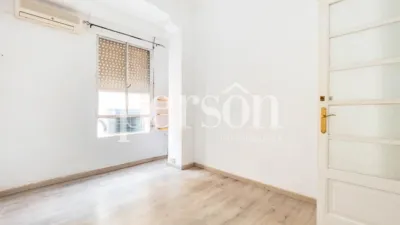 Piso en alquiler en València - Imagen 10