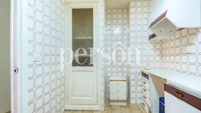 Piso en alquiler en València - Imagen 11