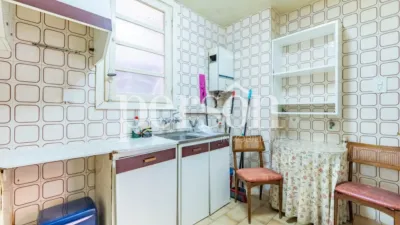 Piso en alquiler en València - Imagen 12