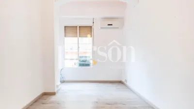 Piso en alquiler en València - Imagen 13