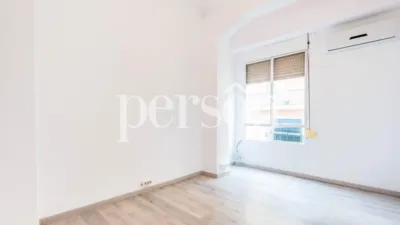 Piso en alquiler en València - Imagen 14