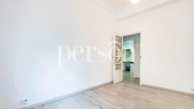 Piso en alquiler en València - Imagen 15