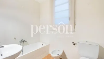 Piso en alquiler en València - Imagen 16