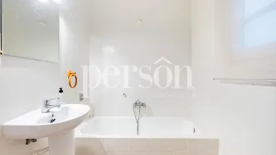 Piso en alquiler en València - Imagen 17