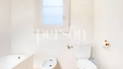 Piso en alquiler en València - Imagen 18