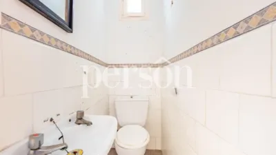 Piso en alquiler en València - Imagen 19