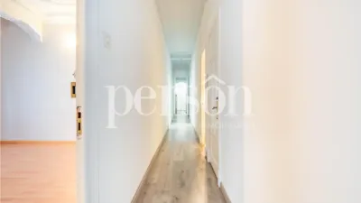 Piso en alquiler en València - Imagen 20