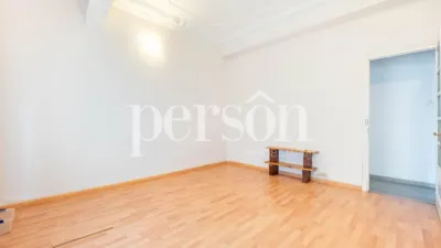 Piso en alquiler en València - Imagen 21