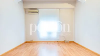 Piso en alquiler en València - Imagen 22