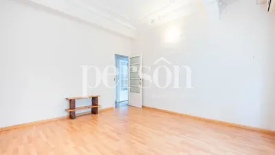 Piso en alquiler en València - Imagen 23