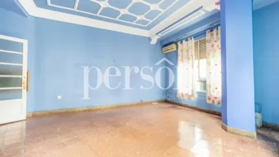 Piso en alquiler en València - Imagen 24