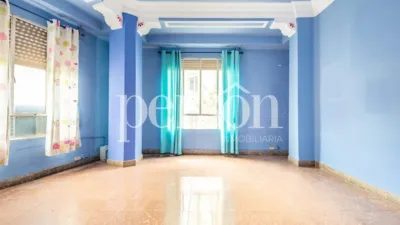 Piso en alquiler en València - Imagen 25