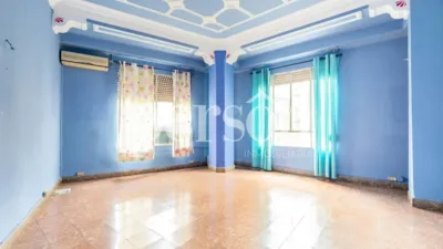 Piso en alquiler en València - Imagen 26