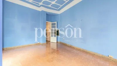 Piso en alquiler en València - Imagen 27