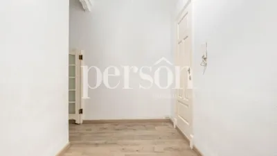 Piso en alquiler en València - Imagen 28