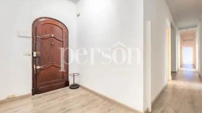 Piso en alquiler en València - Imagen 29