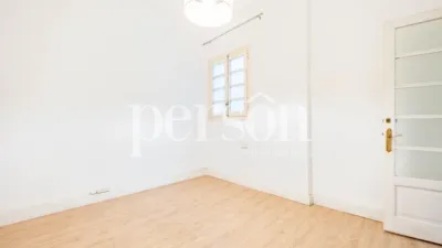 Piso en alquiler en València - Imagen 2