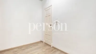 Piso en alquiler en València - Imagen 30