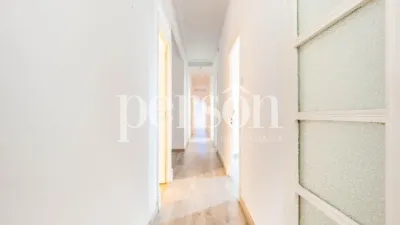 Piso en alquiler en València - Imagen 31