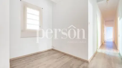 Piso en alquiler en València - Imagen 32