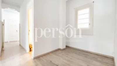 Piso en alquiler en València - Imagen 33