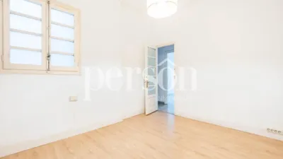 Piso en alquiler en València - Imagen 3