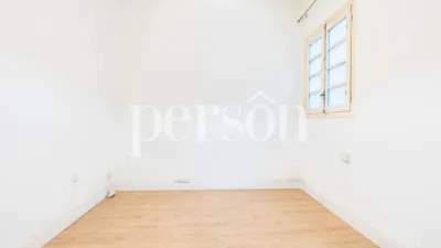 Piso en alquiler en València - Imagen 4