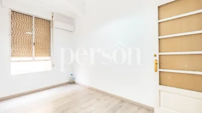 Piso en alquiler en València - Imagen 5