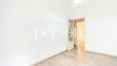 Piso en alquiler en València - Imagen 6