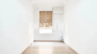 Piso en alquiler en València - Imagen 7