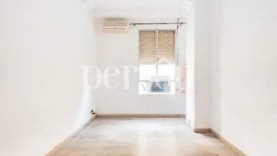 Piso en alquiler en València - Imagen 8