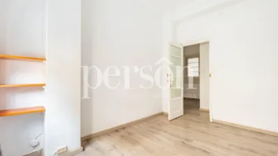 Piso en alquiler en València - Imagen 9