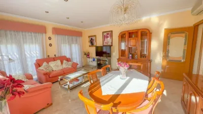 Chalet on Calle D'isa Tròlec, No. 8 photo 13