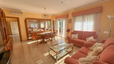 Chalet on Calle D'isa Tròlec, No. 8 photo 15