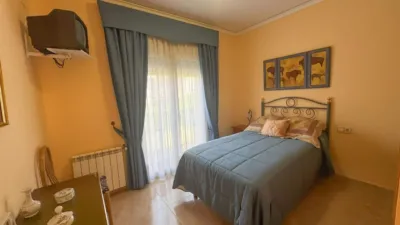 Chalet on Calle D'isa Tròlec, No. 8 photo 18
