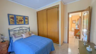 Chalet on Calle D'isa Tròlec, No. 8 photo 19