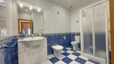 Chalet on Calle D'isa Tròlec, No. 8 photo 20
