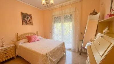 Chalet on Calle D'isa Tròlec, No. 8 photo 22