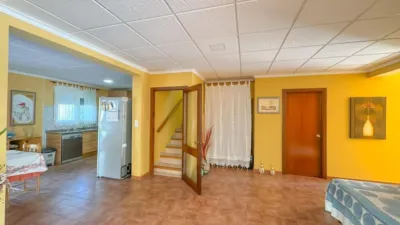 Chalet on Calle D'isa Tròlec, No. 8 photo 39