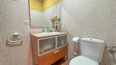 Chalet on Calle D'isa Tròlec, No. 8 photo 40